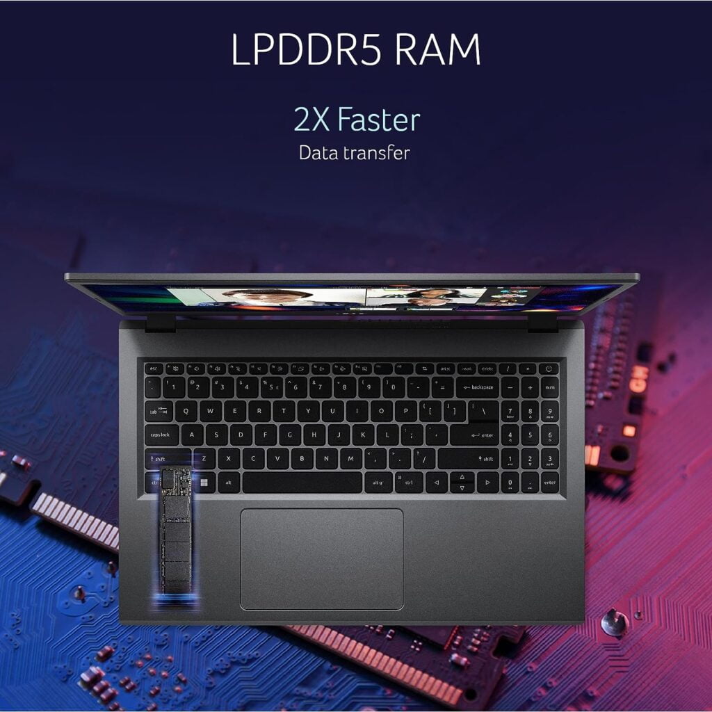 Best laptop Under 40,000