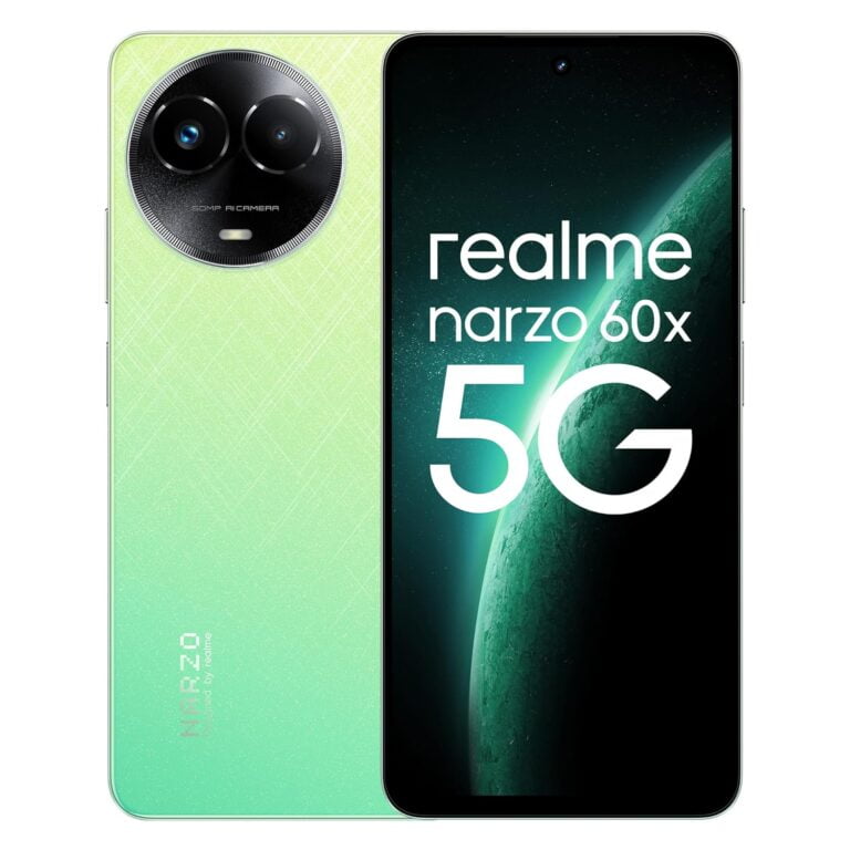 5g phones