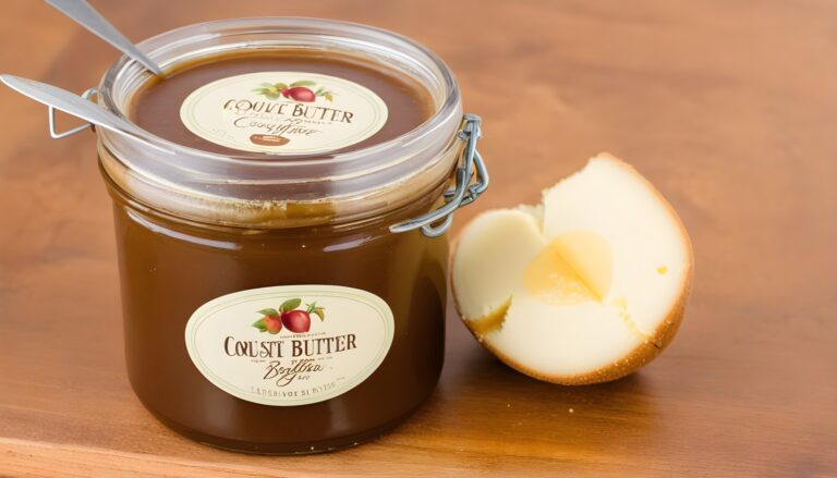 apple Butter