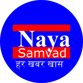 NayaSamvad